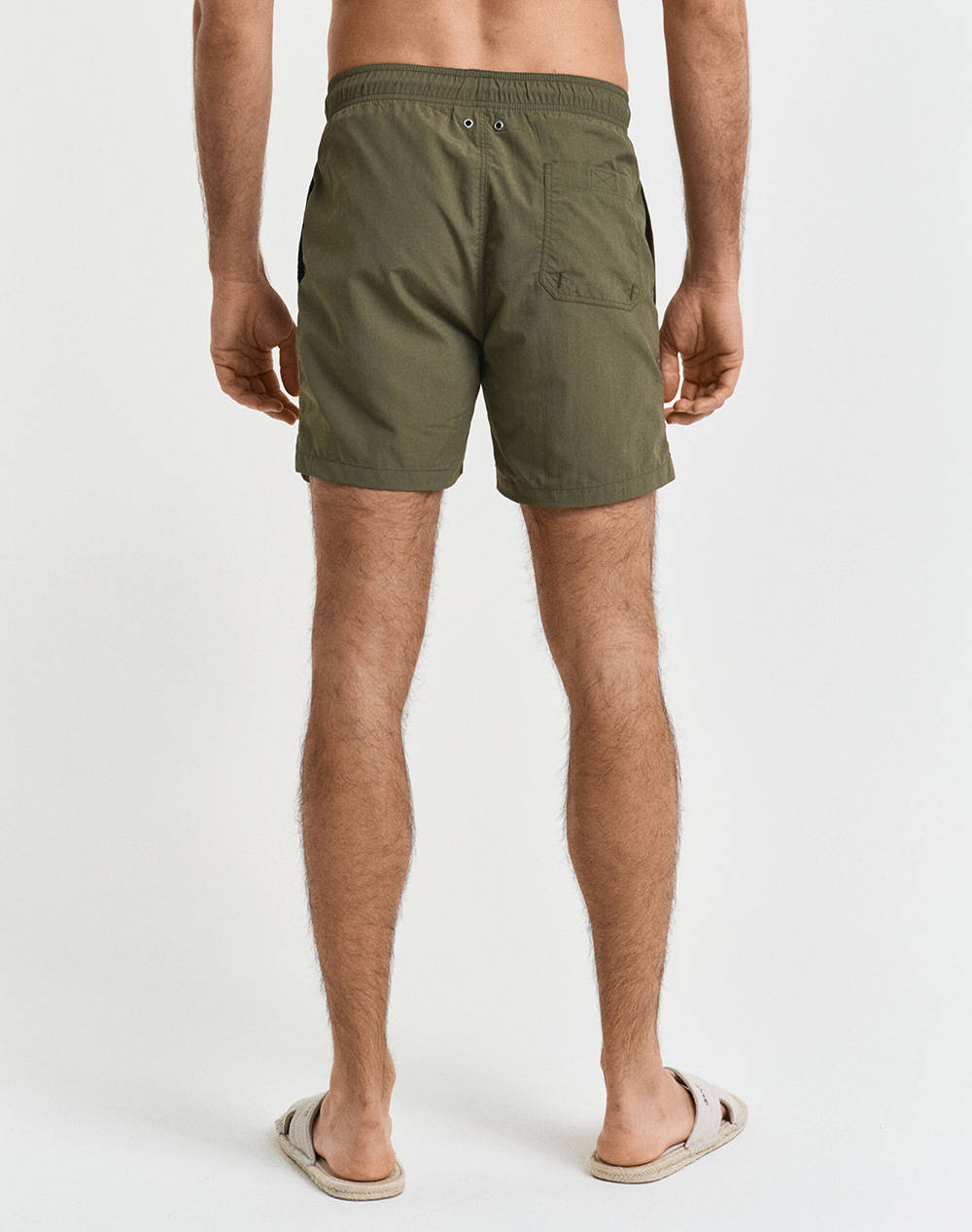 GANT ΜΑΓΙΩ SWIM SHORTS