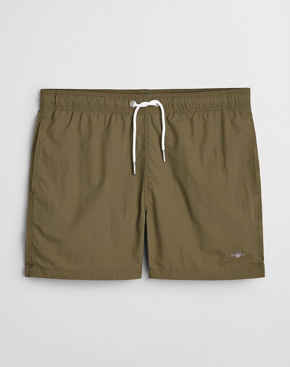 GANT ΜΑΓΙΩ SWIM SHORTS