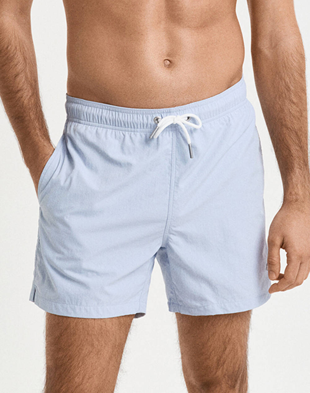 GANT ΜΑΓΙΩ SWIM SHORTS