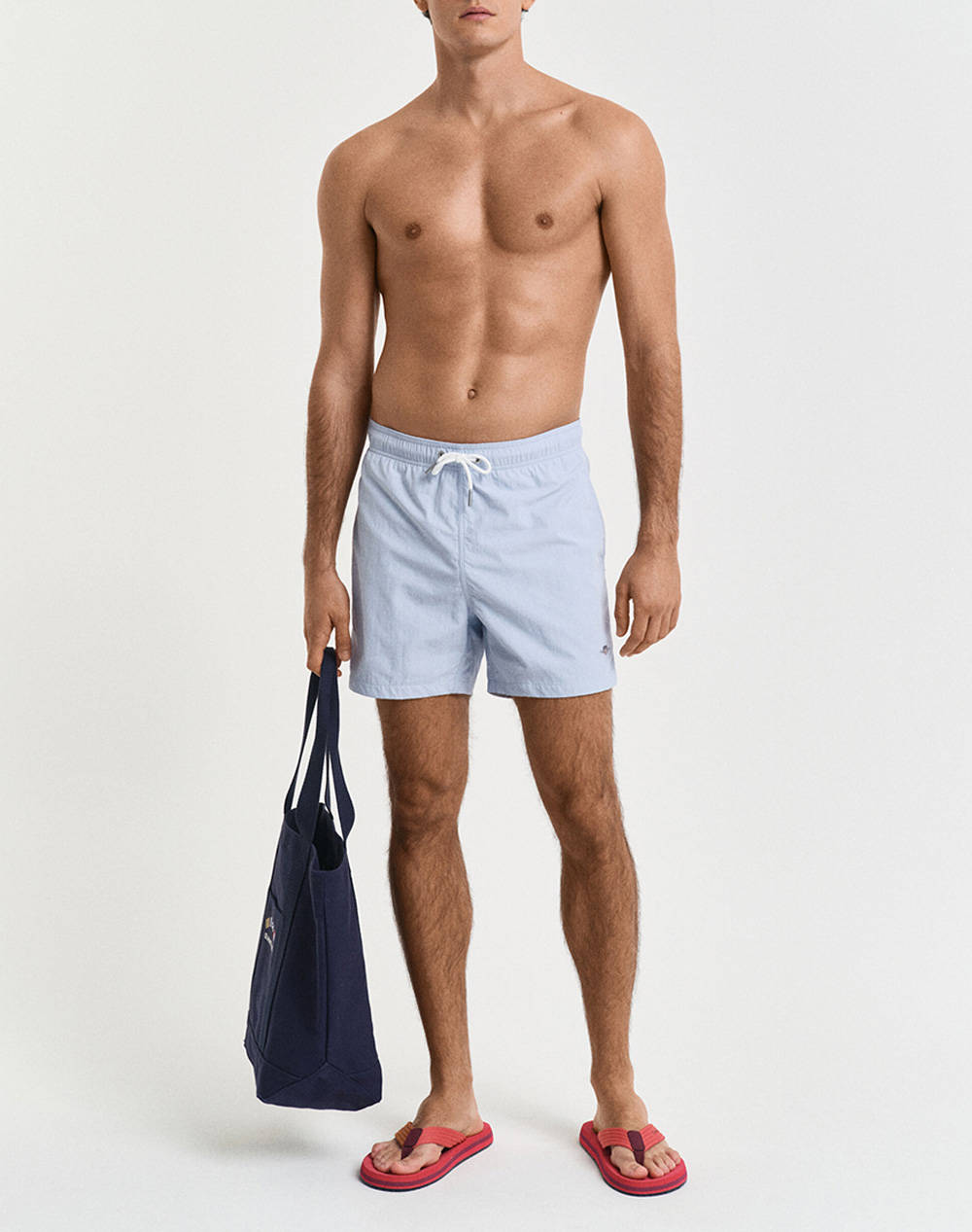 GANT ΜΑΓΙΩ SWIM SHORTS