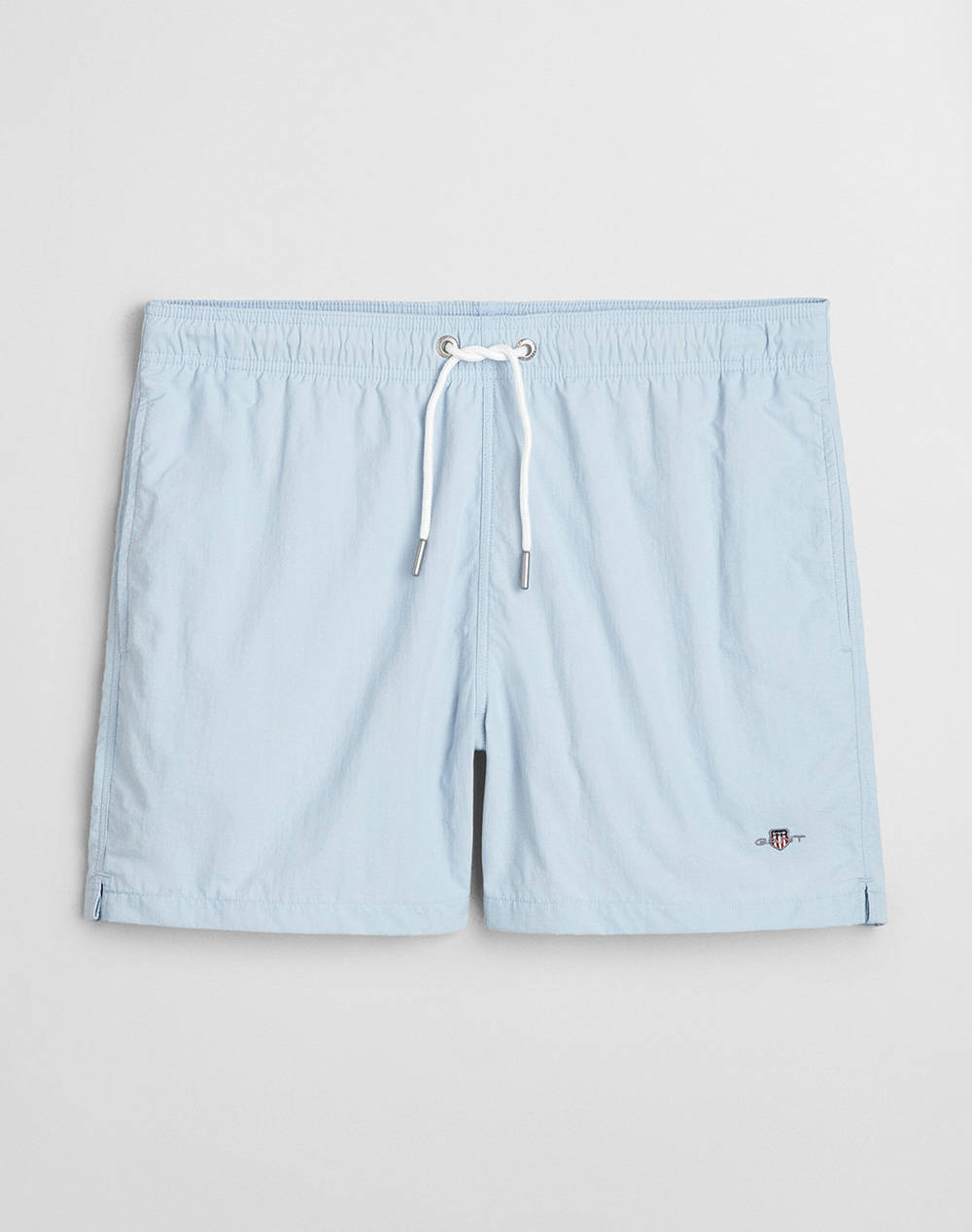 GANT ΜΑΓΙΩ SWIM SHORTS