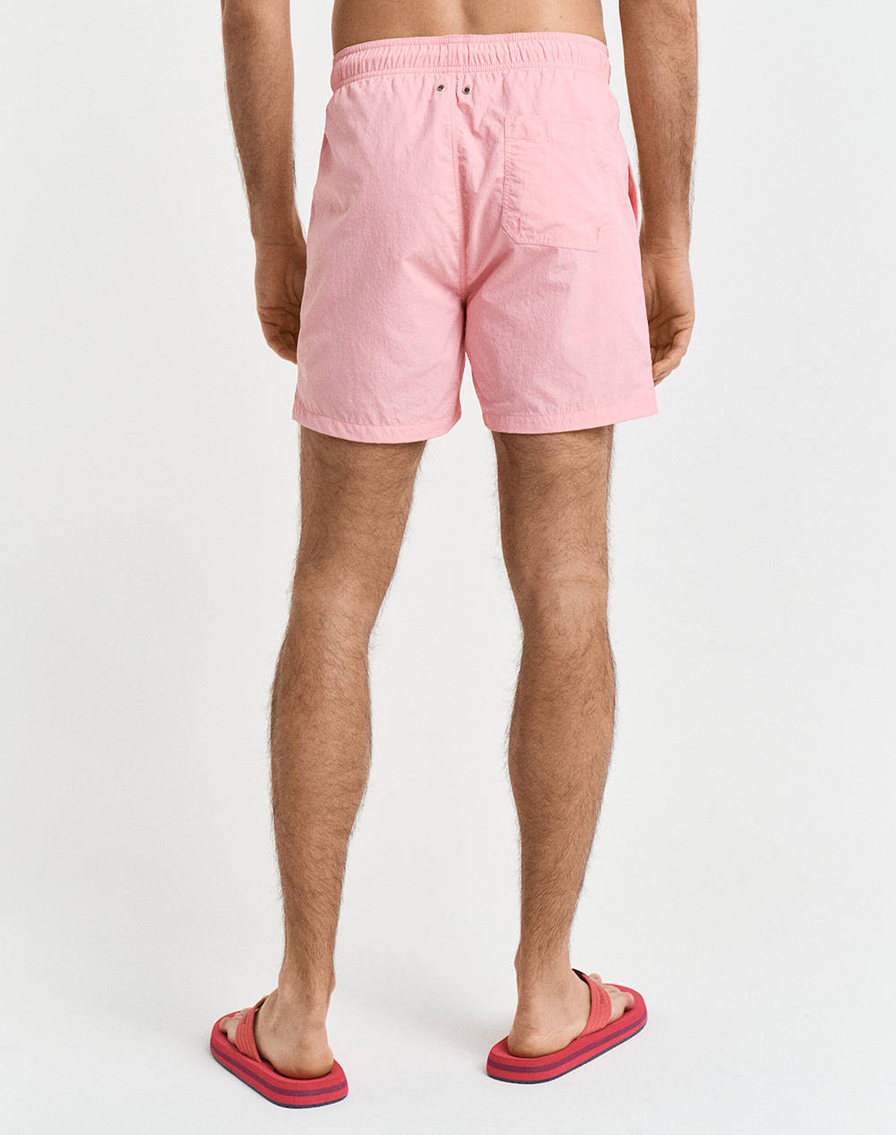 GANT ΜΑΓΙΩ SWIM SHORTS