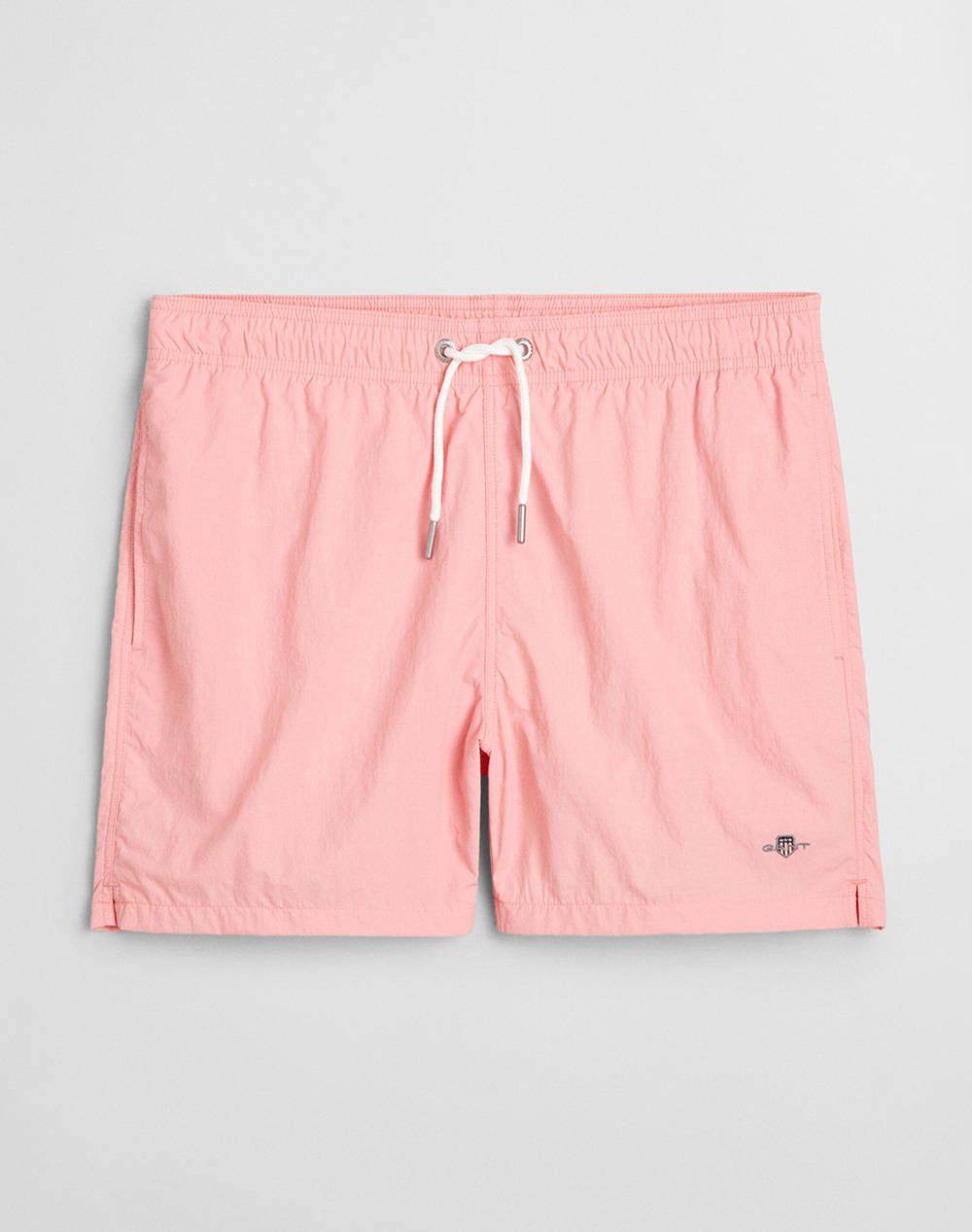 GANT ΜΑΓΙΩ SWIM SHORTS