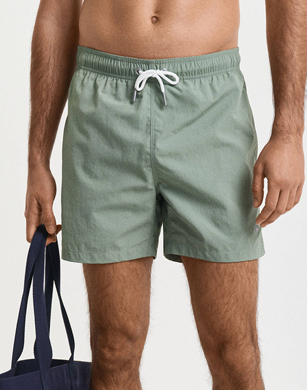 GANT ΜΑΓΙΩ SWIM SHORTS