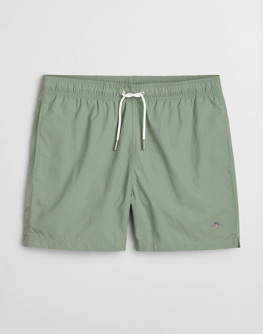 GANT ΜΑΓΙΩ SWIM SHORTS