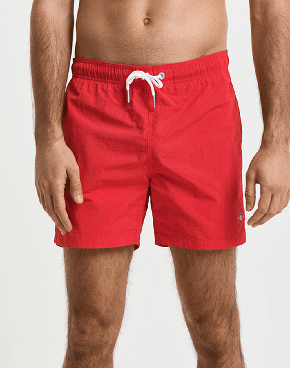 GANT ΜΑΓΙΩ SWIM SHORTS