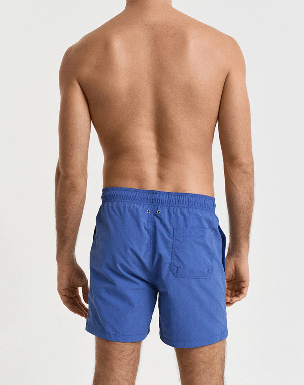 GANT ΜΑΓΙΩ SWIM SHORTS