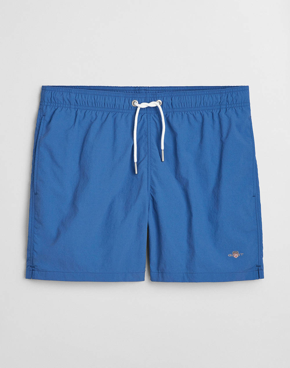 GANT ΜΑΓΙΩ SWIM SHORTS