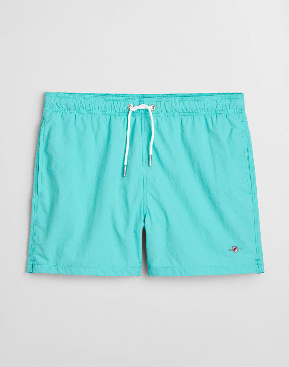 GANT ΜΑΓΙΩ SWIM SHORTS