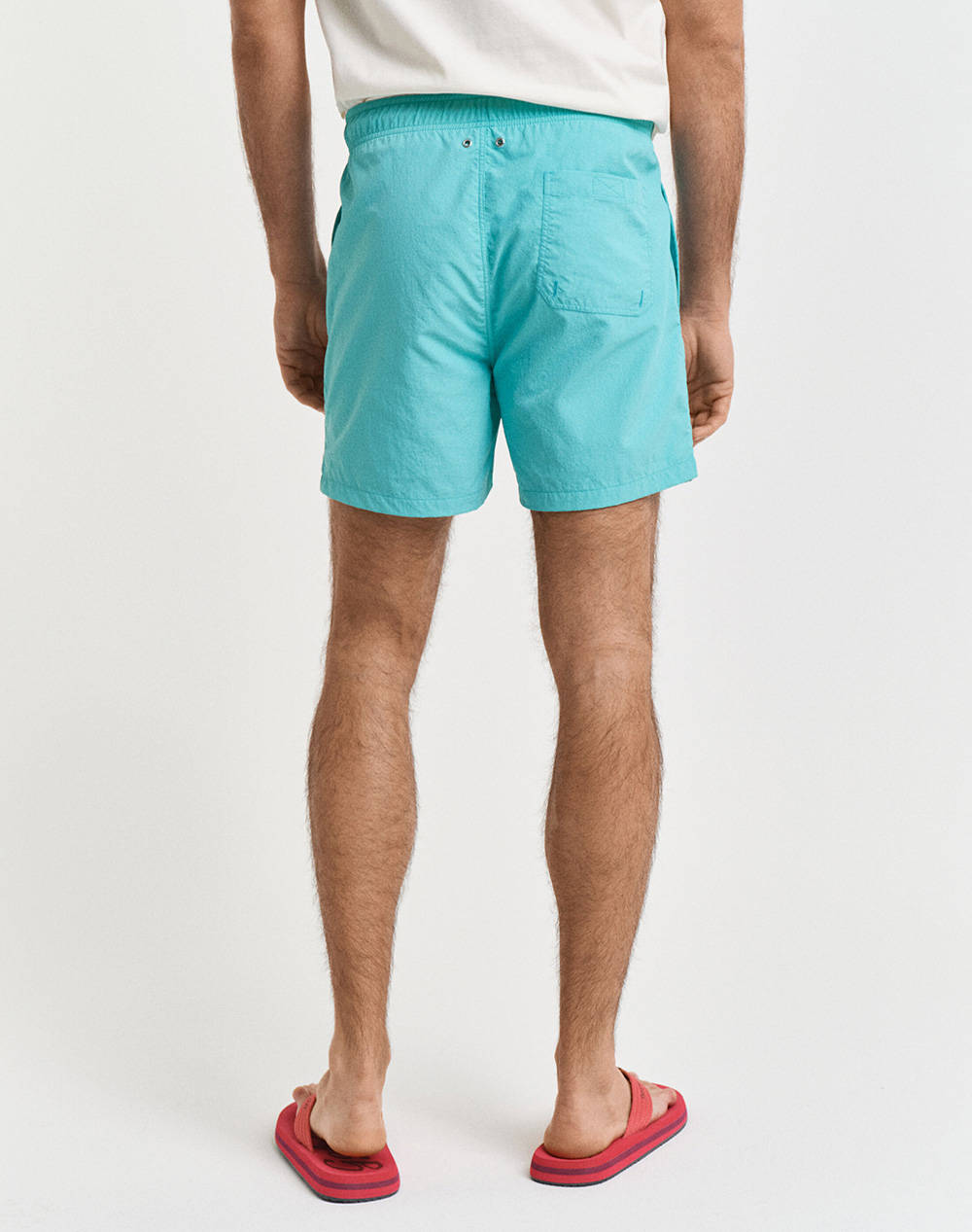 GANT ΜΑΓΙΩ SWIM SHORTS