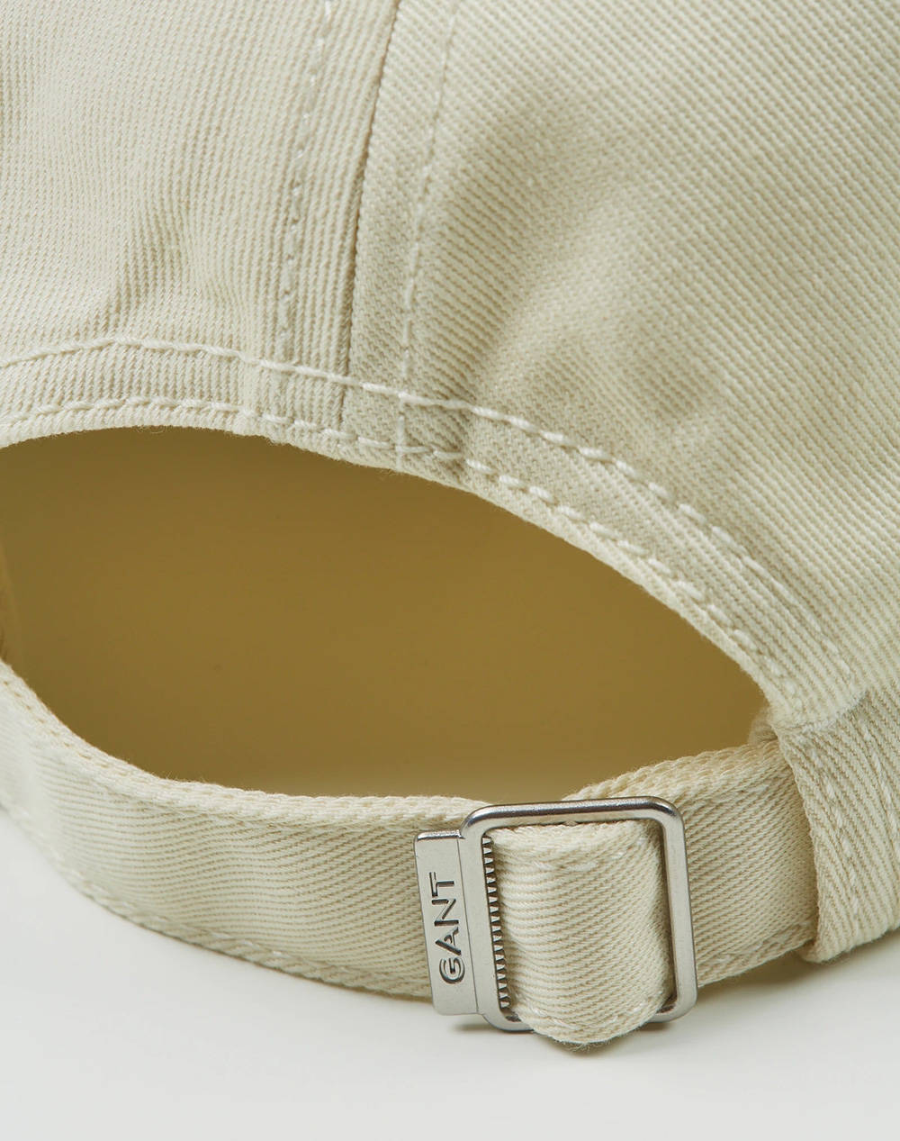 GANT ΚΑΠΕΛΟ SCRIPT GRAPHIC CAP 3G9900266-130 Cream φωτογραφία