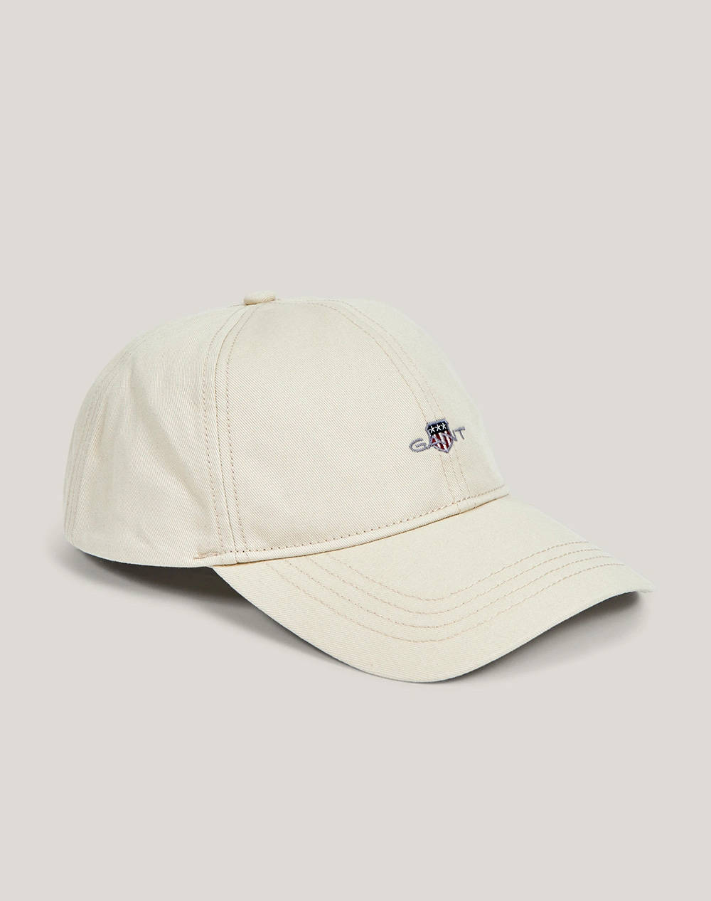 GANT ΚΑΠΕΛΟ SHIELD COTTON TWILL CAP