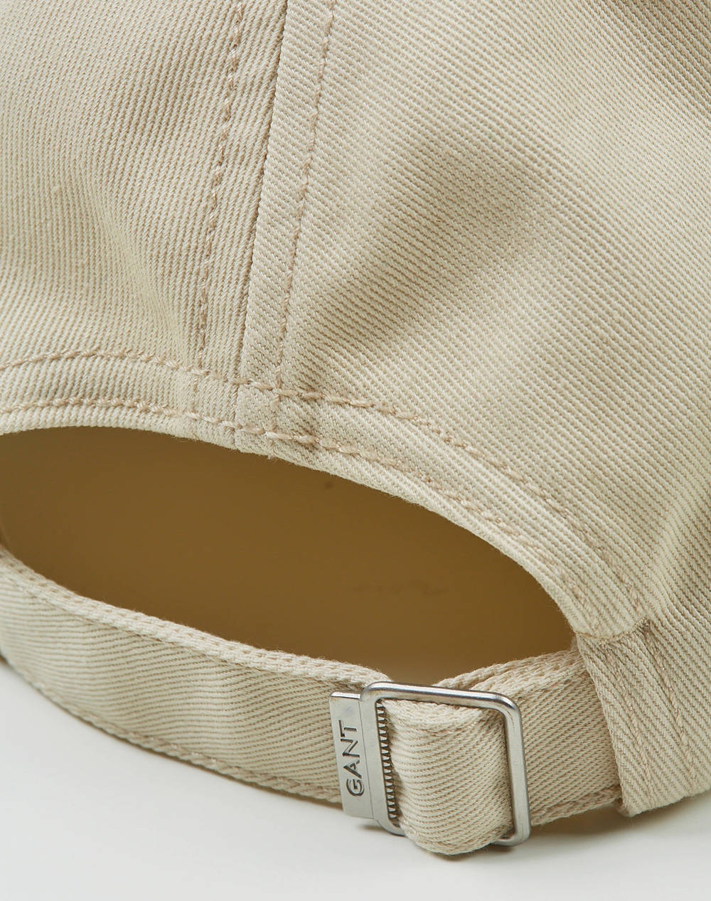 GANT ΚΑΠΕΛΟ SHIELD COTTON TWILL CAP