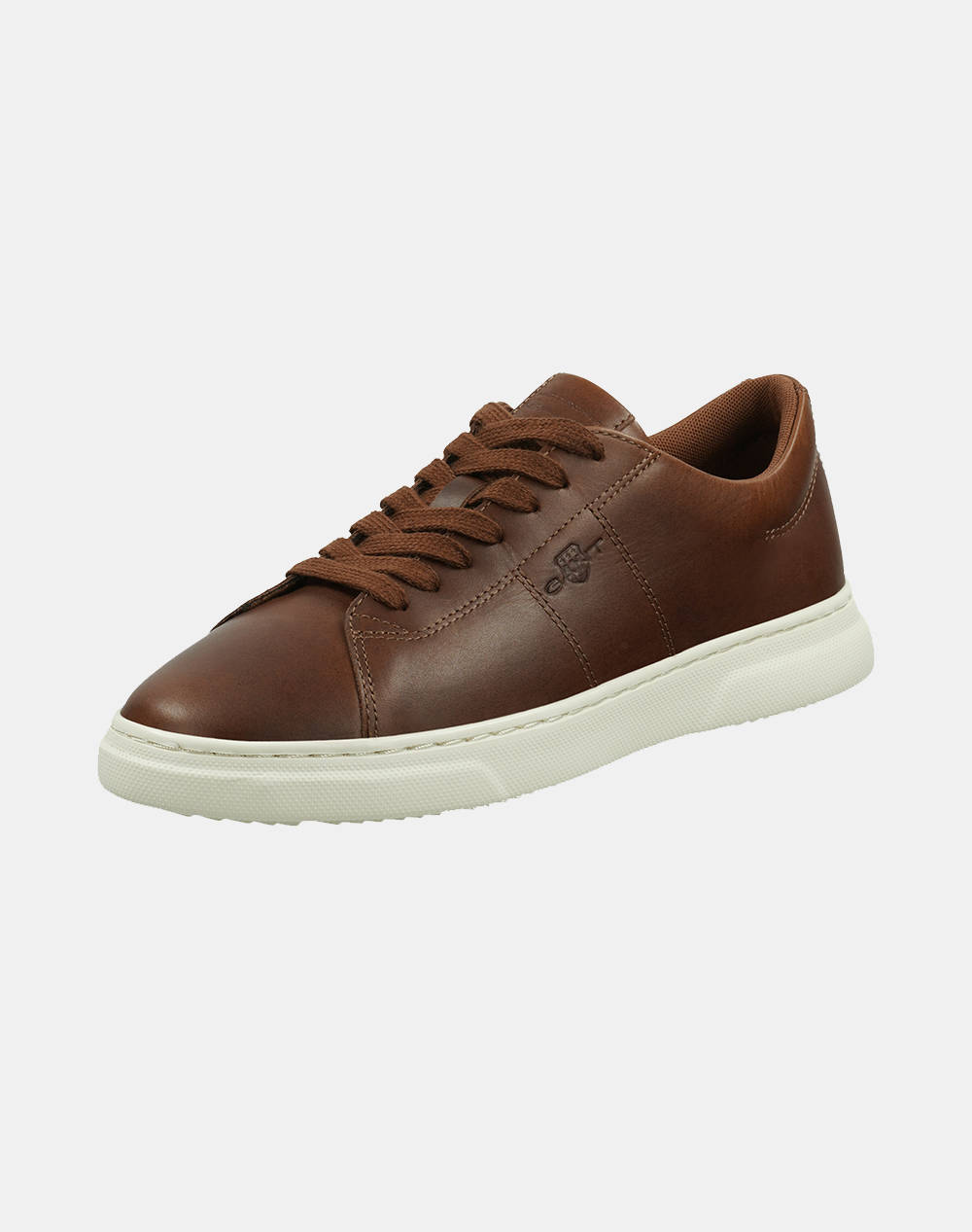 GANT ΠΑΠΟΥΤΣΙ ΑΝΔΡΙΚΟ JOREE