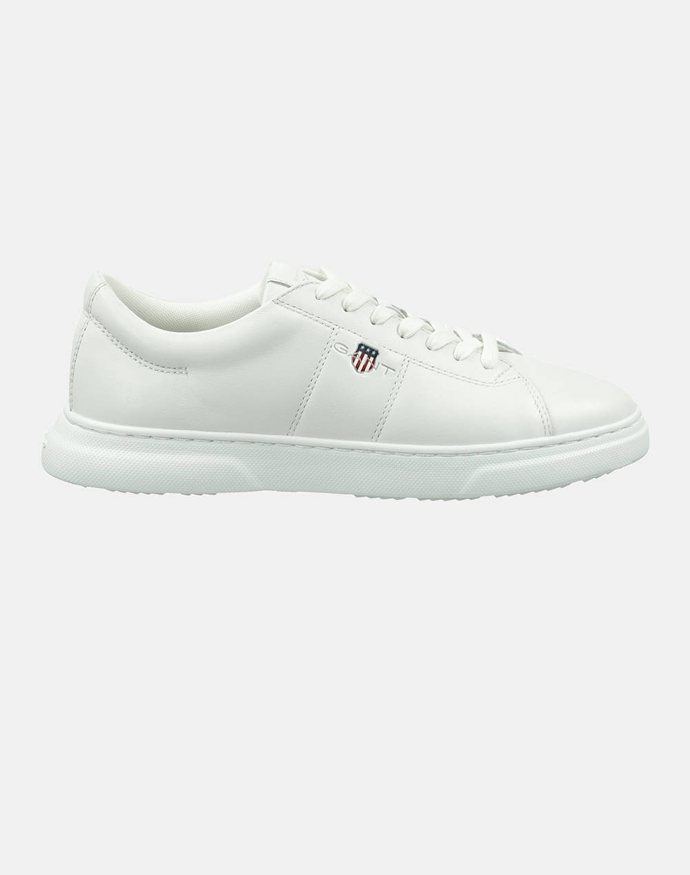 GANT ΠΑΠΟΥΤΣΙ ΑΝΔΡΙΚΟ JOREE