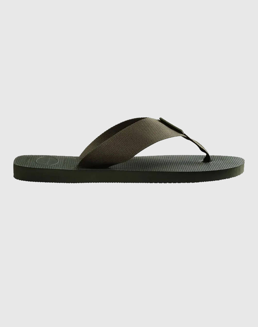 ΣΑΓΙΟΝΑΡΑ HAVAIANAS URBAN BASIC MATERIAL ΛΑΔΙ