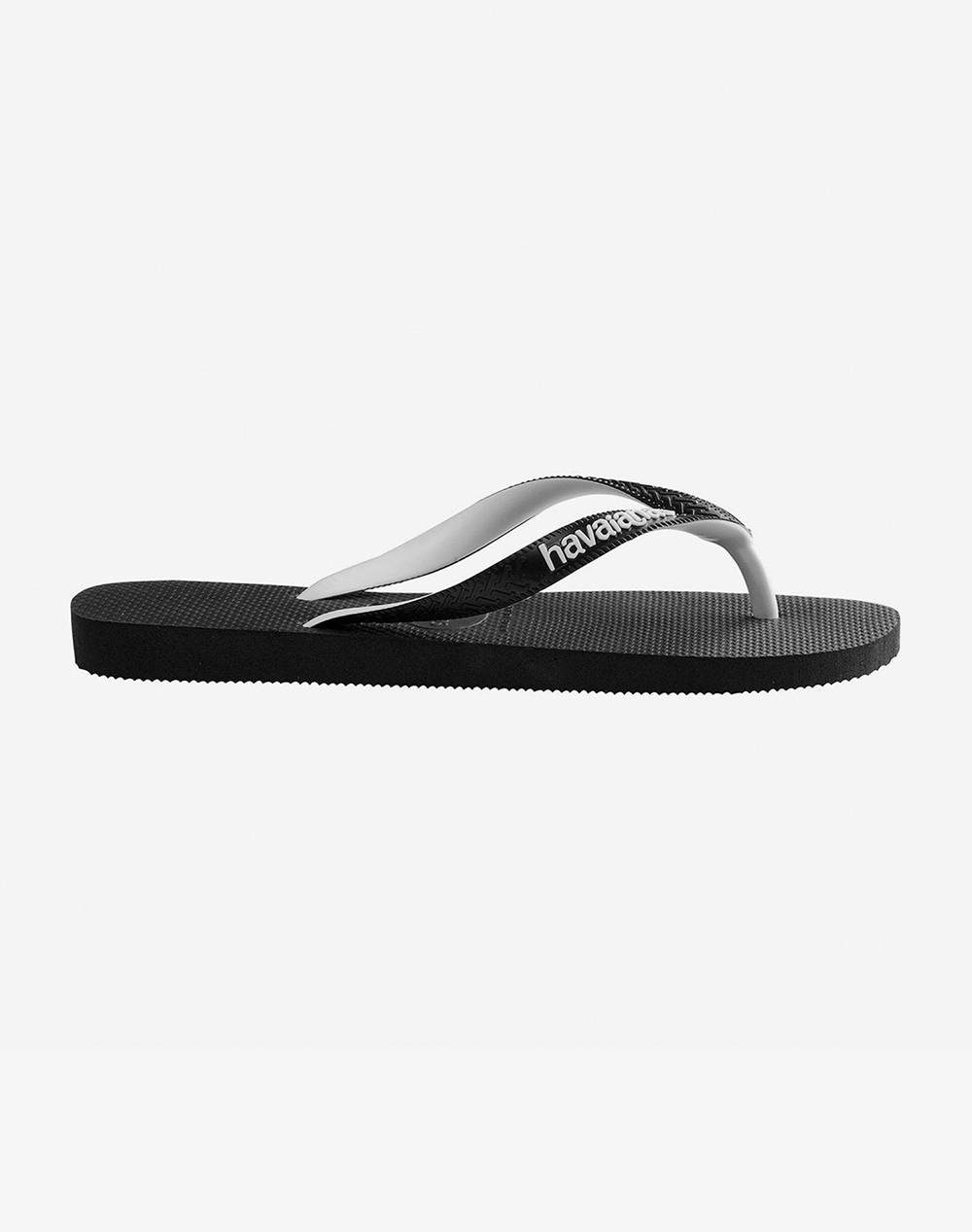 Σαγιονάρες Havaianas Top Mix 4115549-1069