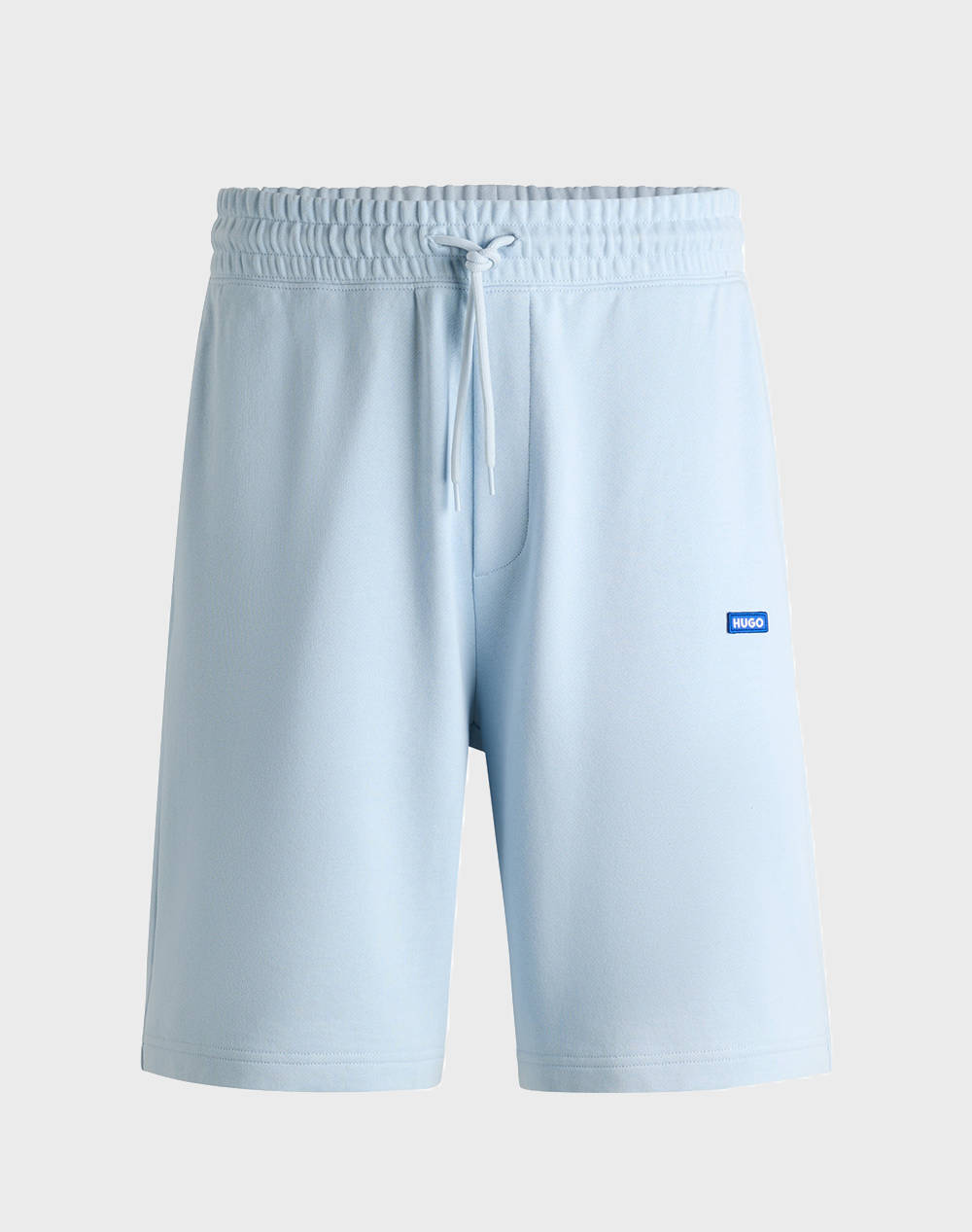 HUGO HUGO Nasensio 10249110 01 50522364-487 LightBlue