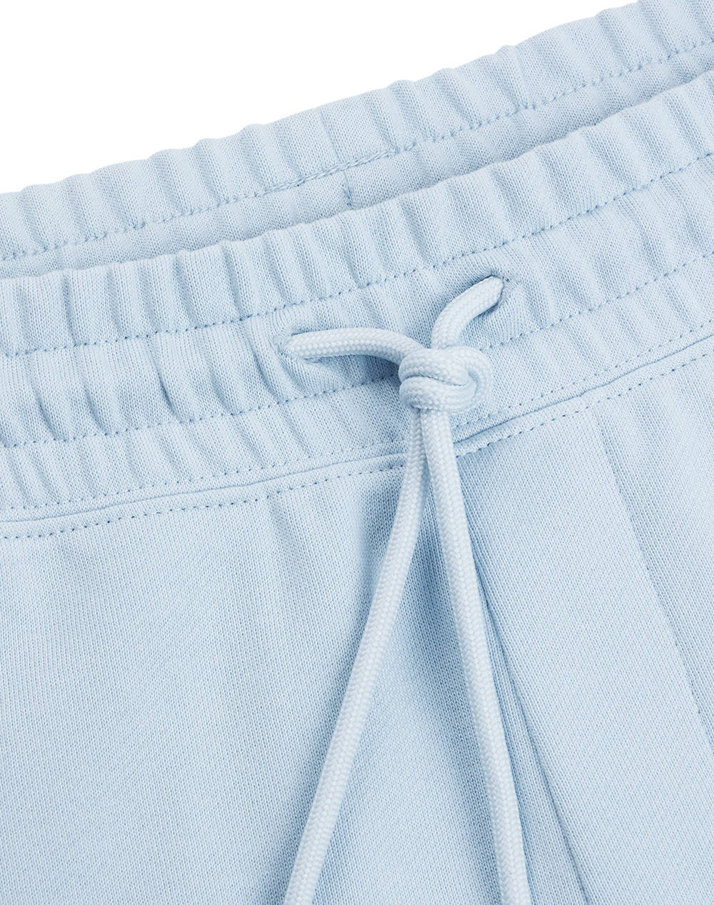 HUGO Nasensio 10249110 01 50522364-487 LightBlue φωτογραφία