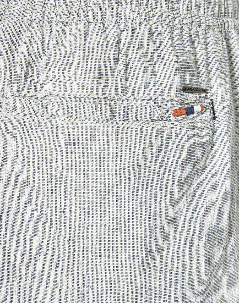 INDICODE INWallis 70-727-440 Mixed φωτογραφία