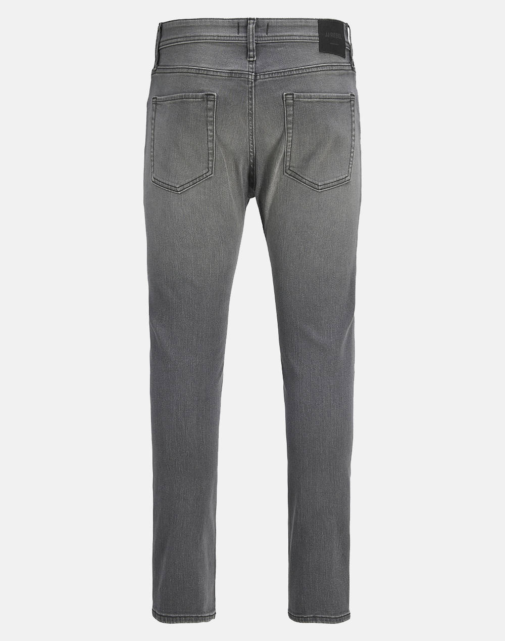 JJ REBEL JREBLUKE JJCRAFT AT 454 12266267-Grey Denim DenimGray φωτογραφία