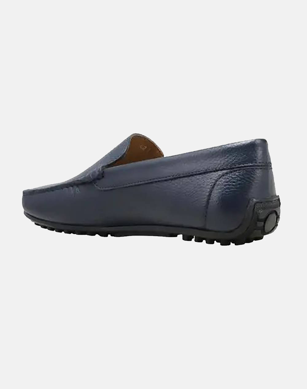 KALOGIROU ENRICO LEA ENRICO ΜΟΚΑΣΙΝΙΑ & LOAFERS ΚΑΛΟΓΗΡΟΥ ENRICO LEA-0013 NavyBlue φωτογραφία