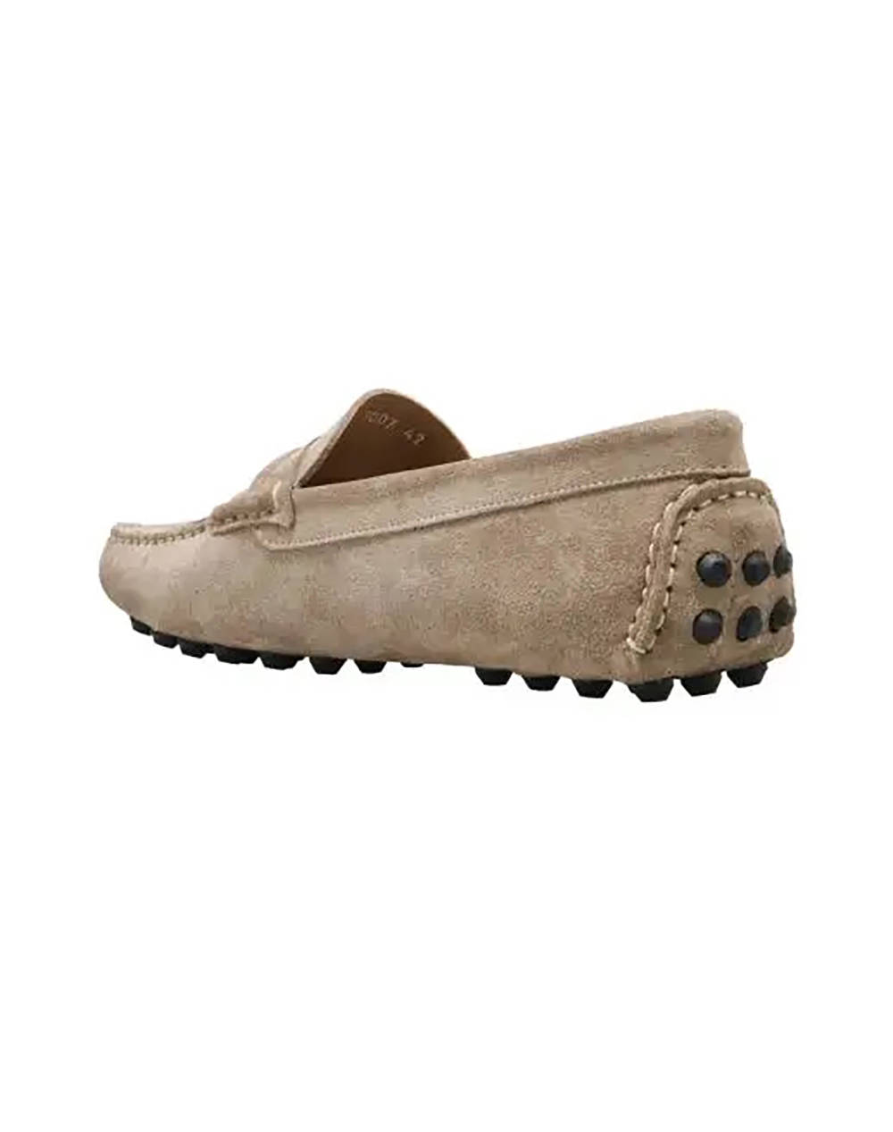 KALOGIROU ELIO ELIO SUE-00K2 Biege φωτογραφία