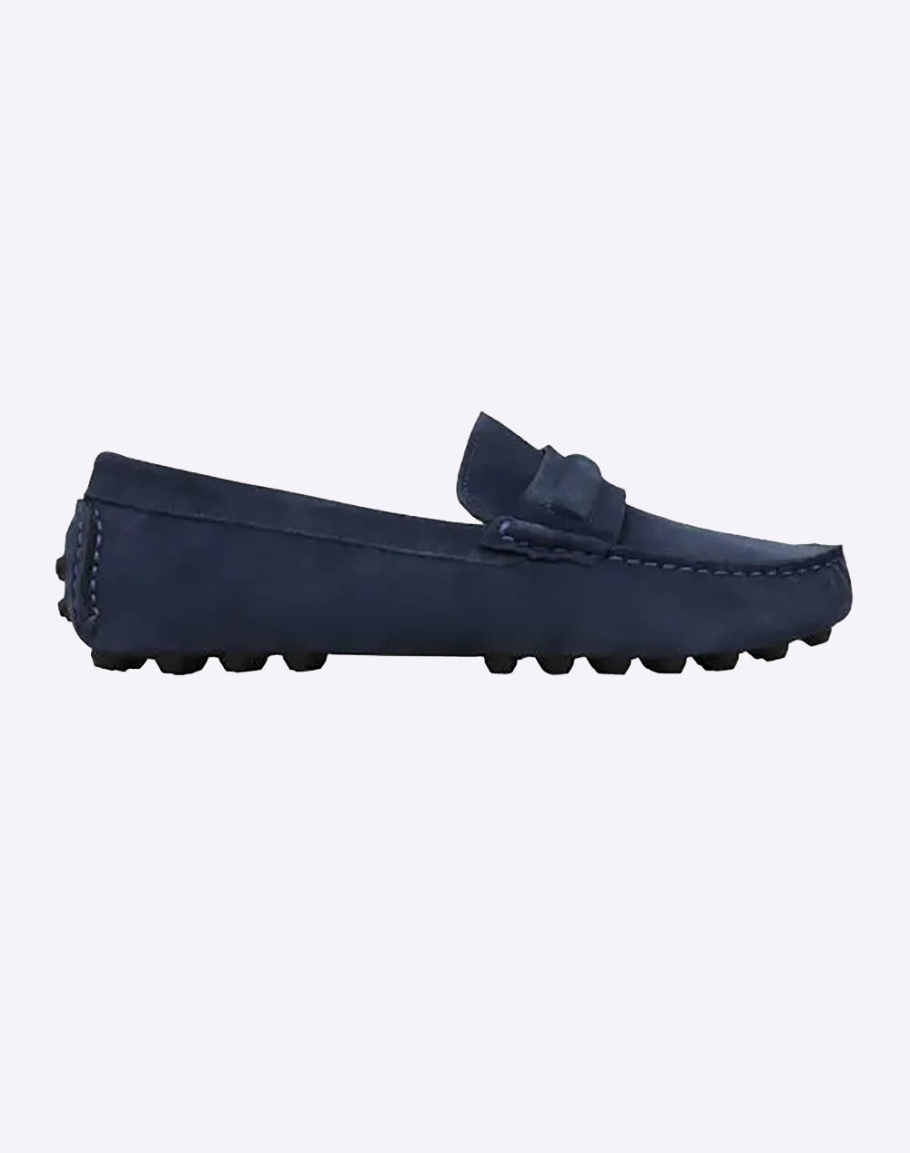 KALOGIROU KALOGIROU ELIO ELIO SUE-0013 NavyBlue