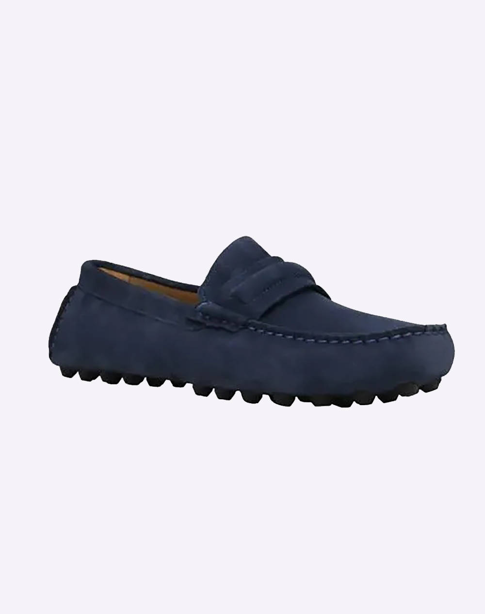 KALOGIROU ELIO ELIO SUE-0013 NavyBlue φωτογραφία