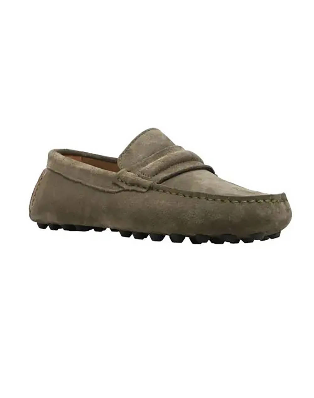 KALOGIROU ELIO ELIO SUE-00X1 Olive φωτογραφία