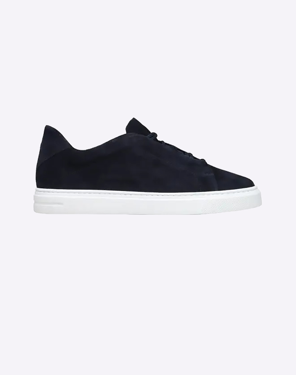 KALOGIROU K-SPY SUE K-SPY SNEAKER SLIP ON ΚΑΛΟΓΗΡΟΥ K-SPY SUE-0013 NavyBlue