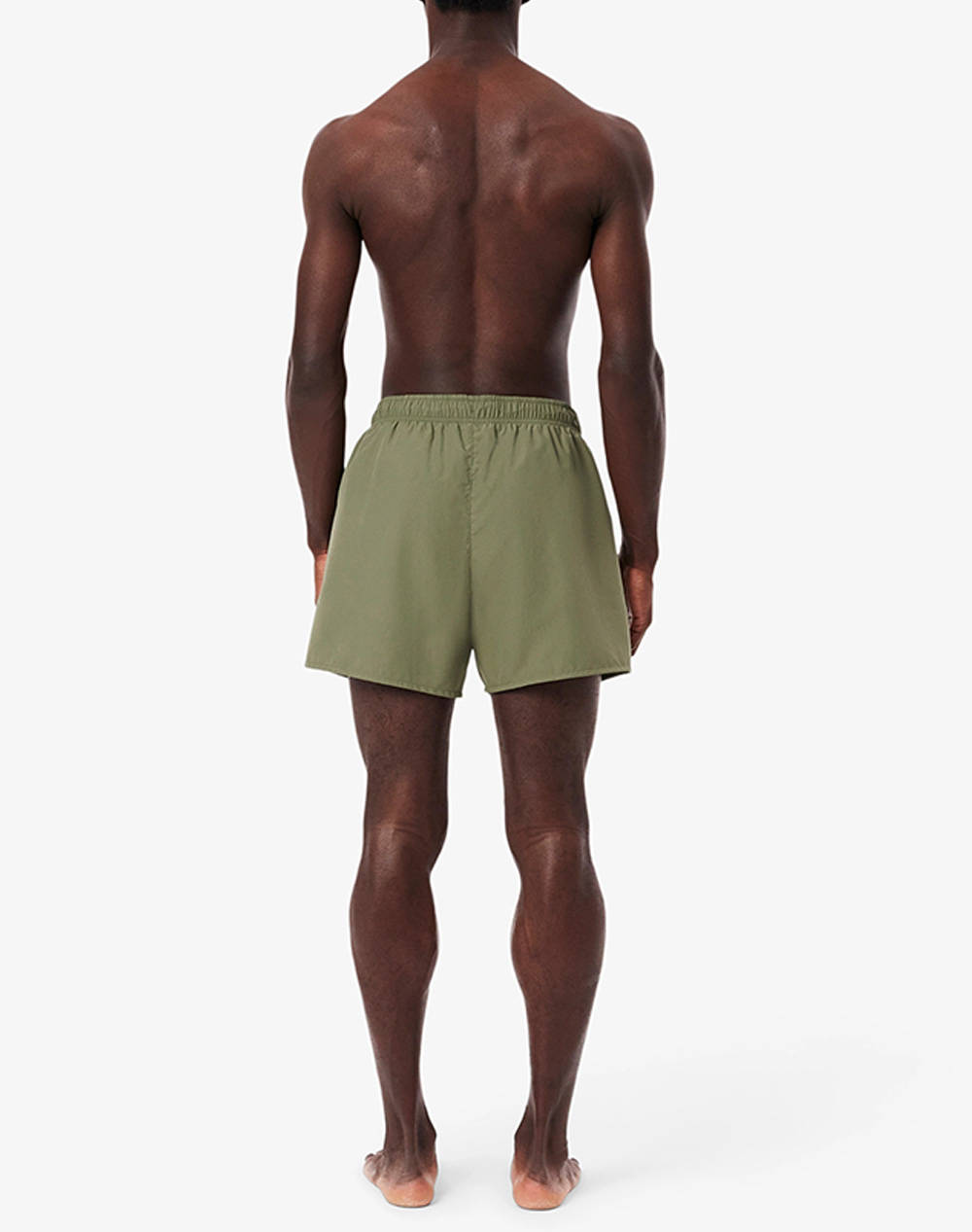 LACOSTE ΜΑΓΙΩ