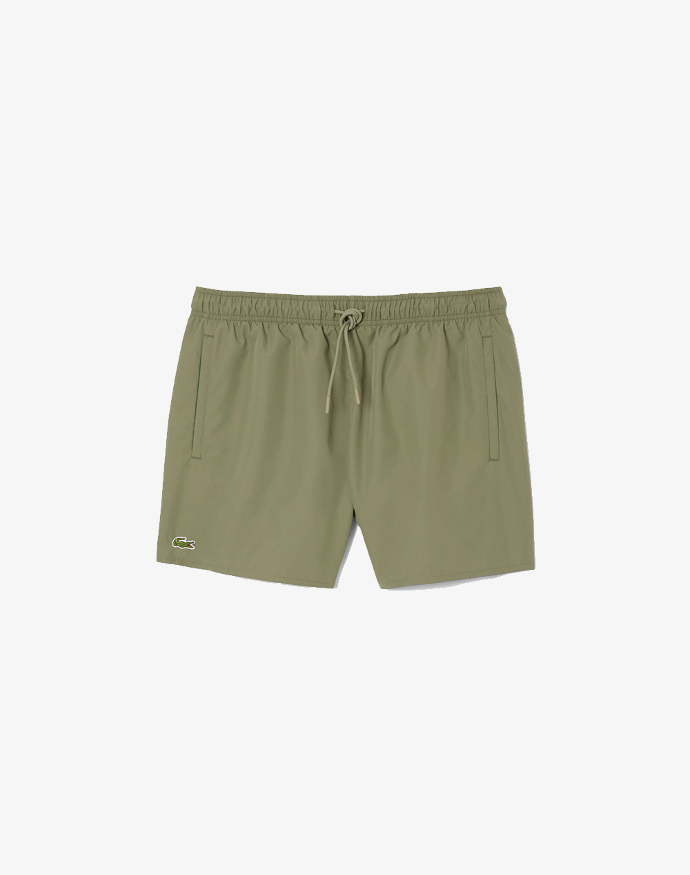 LACOSTE ΜΑΓΙΩ