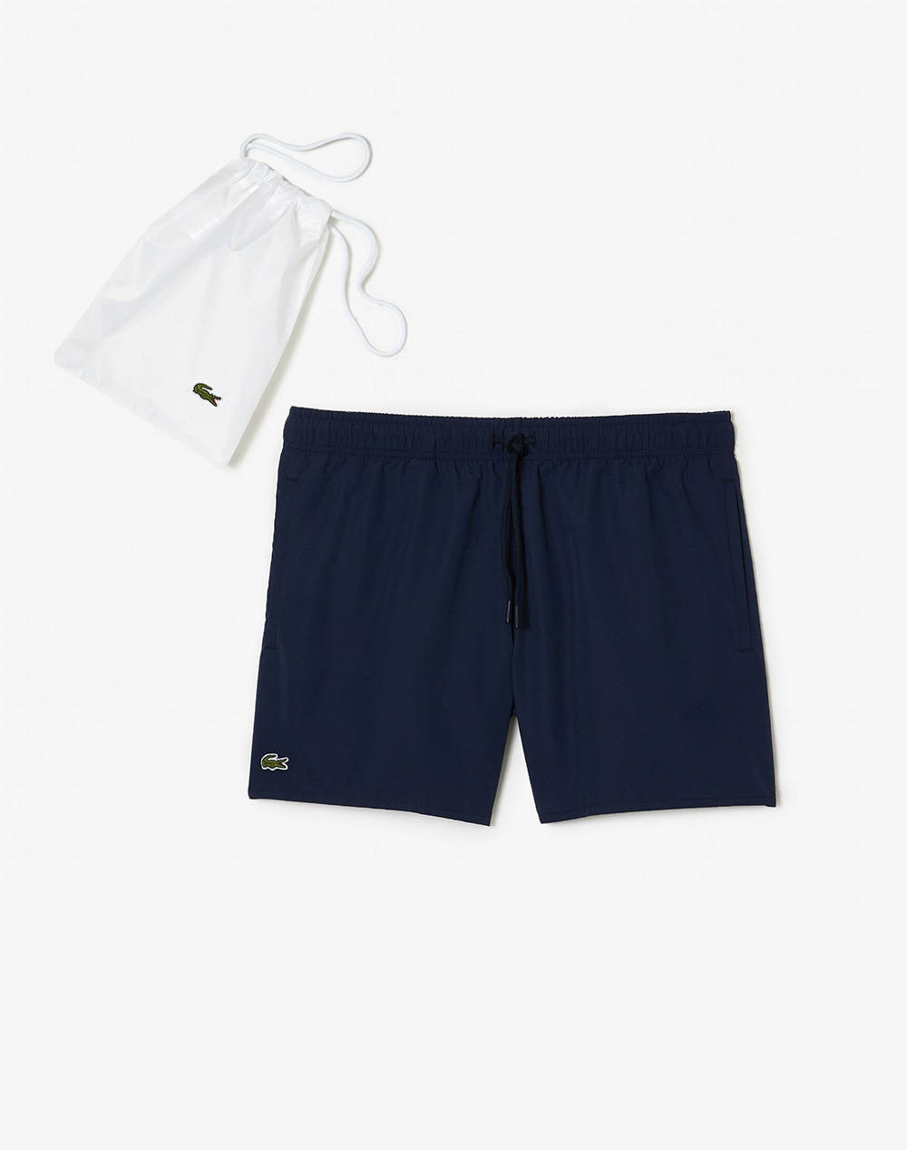 LACOSTE ΜΑΓΙΩ