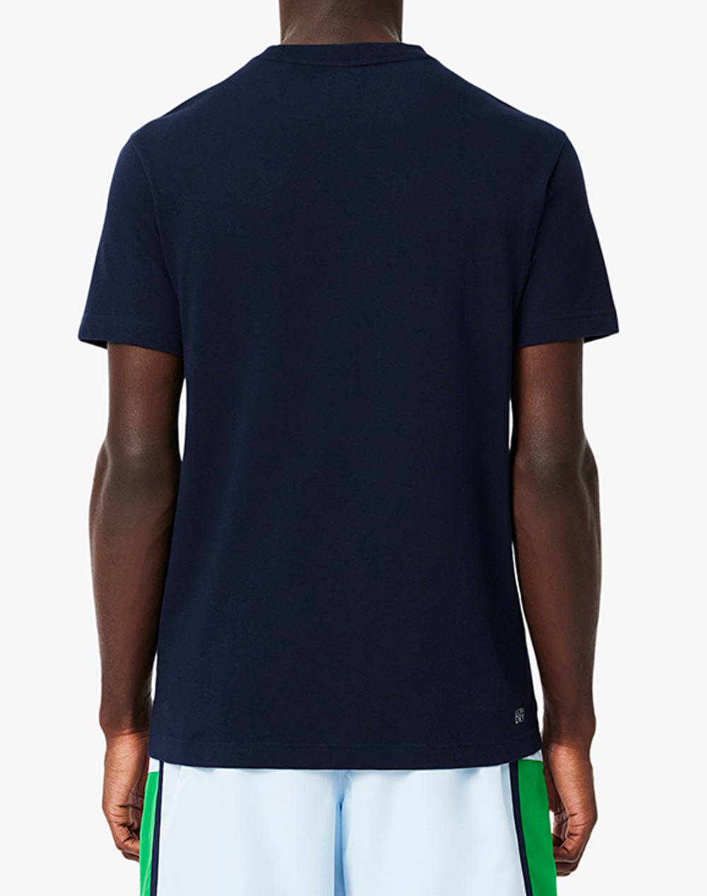 LACOSTE ΜΠΛΟΥΖΑ ΚΜ