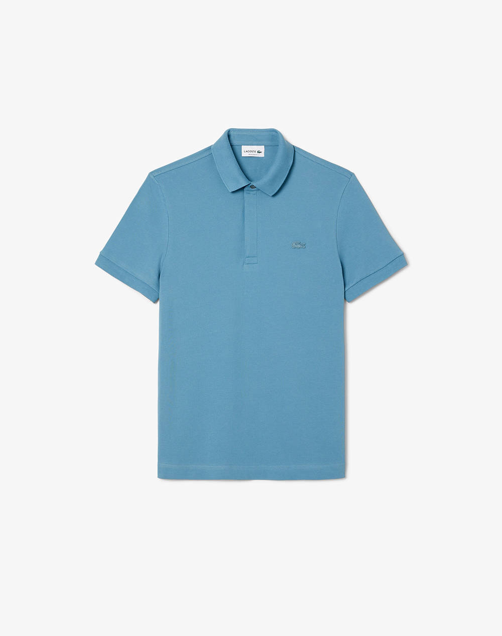 LACOSTE ΜΠΛΟΥΖΑ ΚΜ