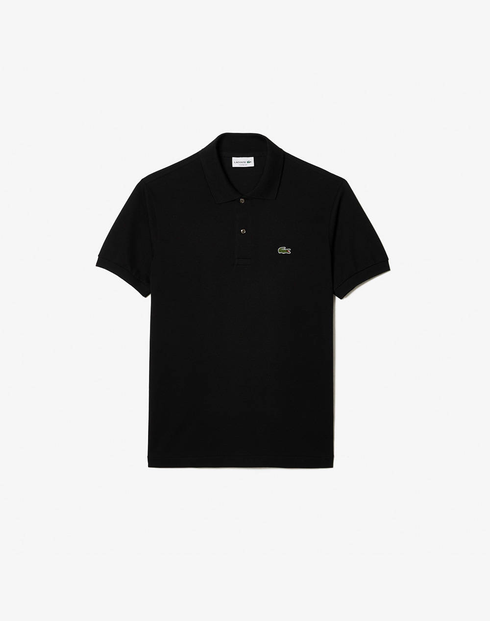 LACOSTE ΜΠΛΟΥΖΑ ΚΜ POLO SS