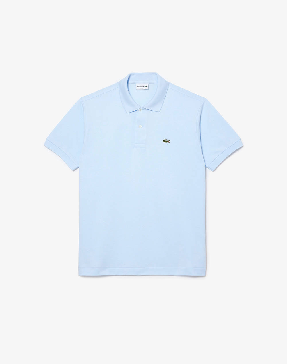 LACOSTE ΜΠΛΟΥΖΑ ΚΜ POLO SS