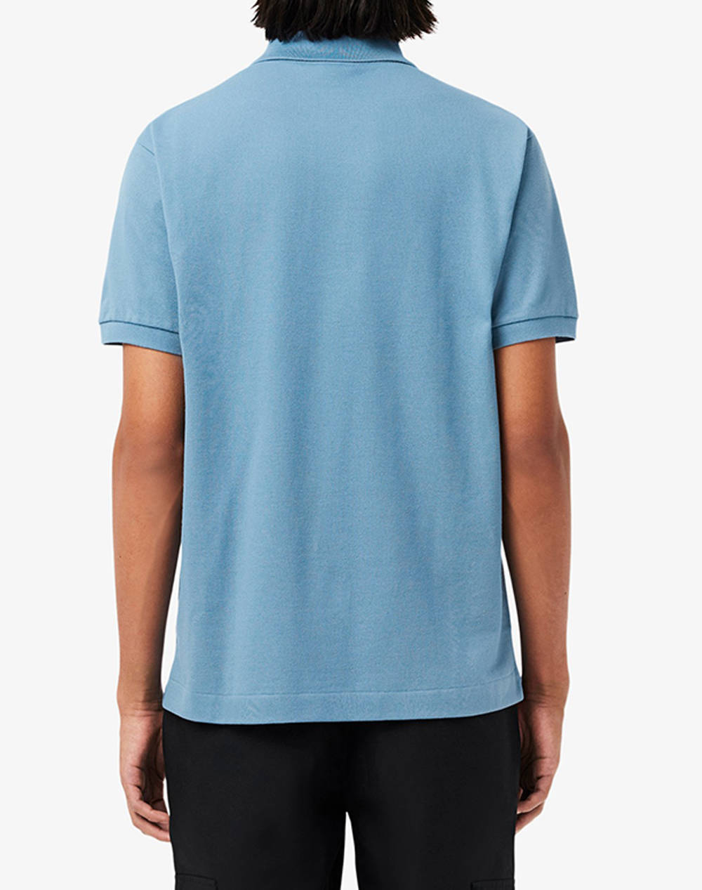 LACOSTE ΜΠΛΟΥΖΑ ΚΜ POLO SS