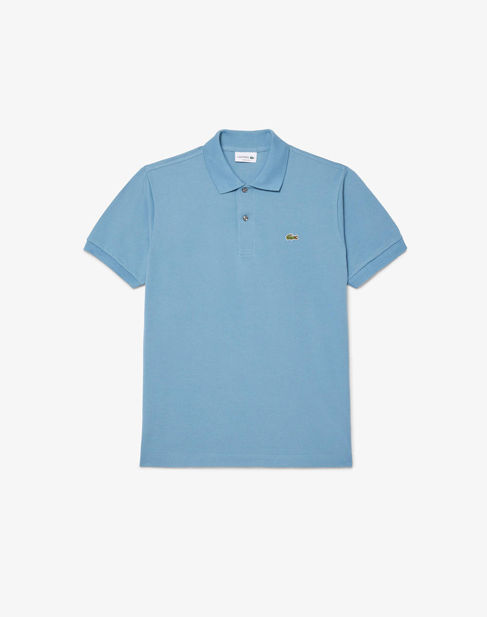 LACOSTE ΜΠΛΟΥΖΑ ΚΜ POLO SS