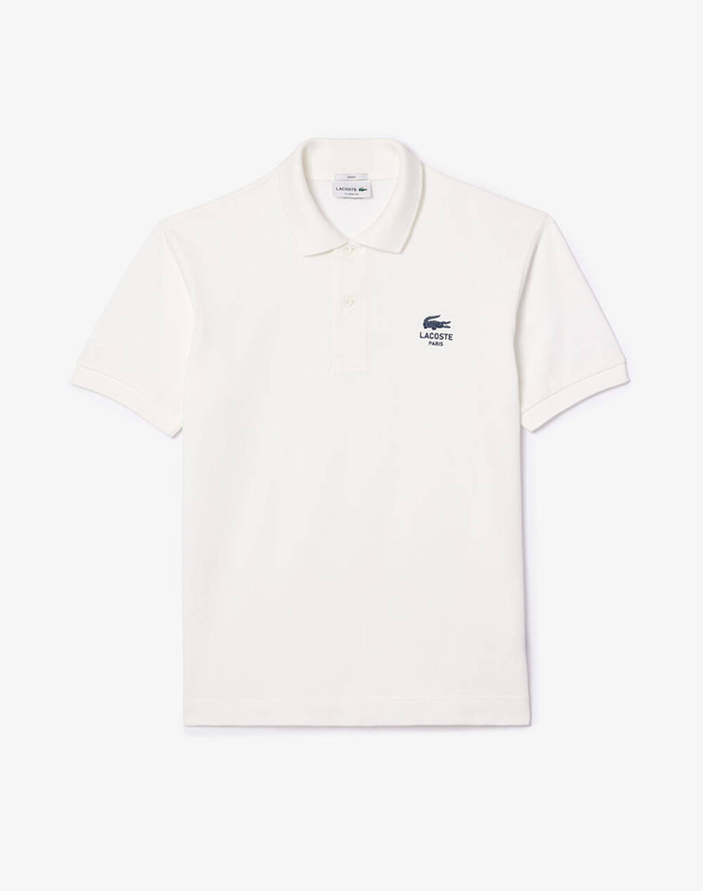 LACOSTE ΜΠΛΟΥΖΑ ΠΟΛΟ ΚΜ