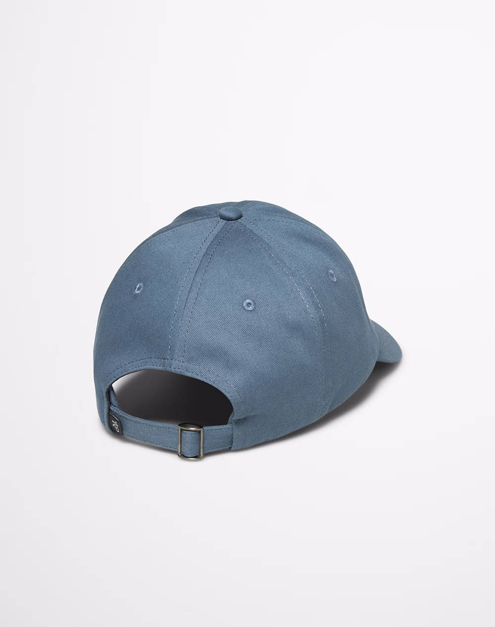 MARC O''POLO ΚΑΠΕΛΟ 522803801072-MP870 SteelBlue φωτογραφία