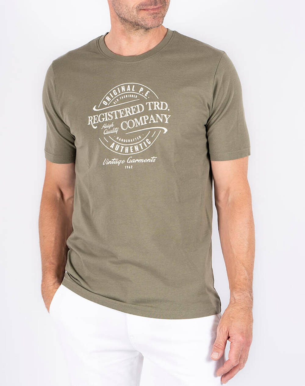 PREEND PREEND Diablo 28-100314-5069 Khaki