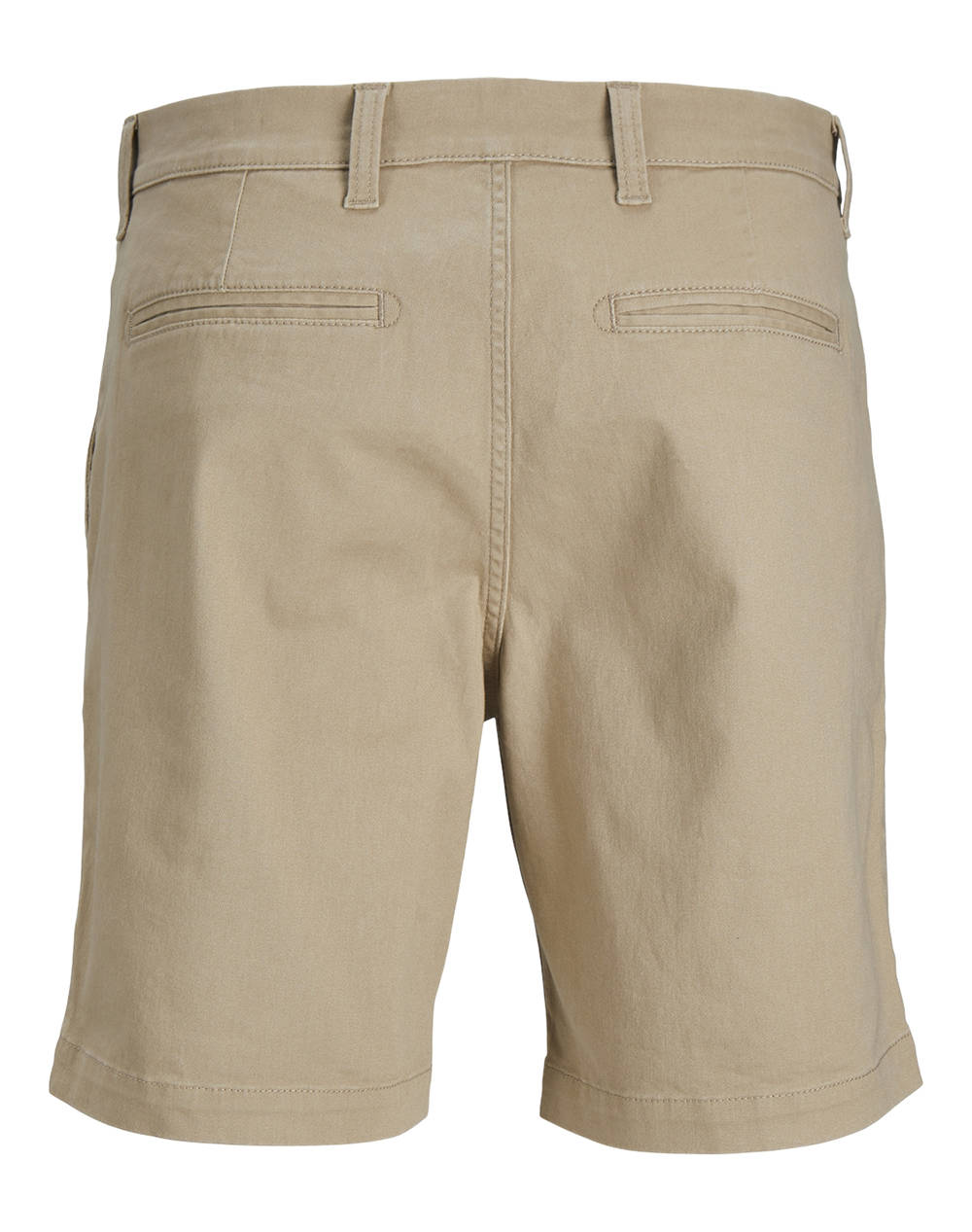 PRODUCT PKTAKM DAWSON CHINO SHORTS 12232215-Crockery SandyBrown φωτογραφία