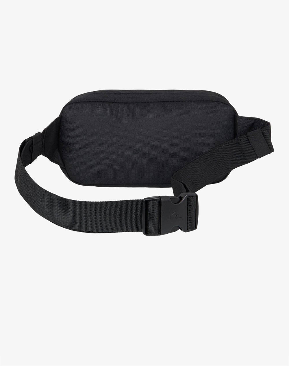 QUIKSILVER JUNGLER III ΑΞΕΣΟΥΑΡ ΑΝΔΡΙΚΟ (Διαστάσεις: 12 x 27 x 8εκ.) EQYBA03189-KVJ0 Black φωτογραφία