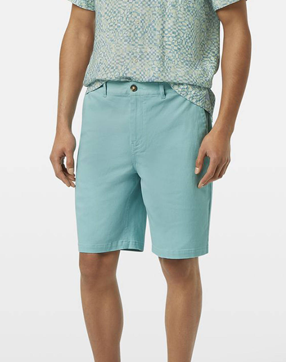 SCOTCH&SODA SCOTCH&SODA ΣΟΡΤΣ 180000-SC410.5609.01 Veraman