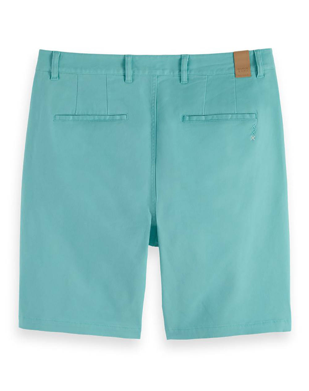 SCOTCH&SODA ΣΟΡΤΣ 180000-SC410.5609.01 Veraman φωτογραφία