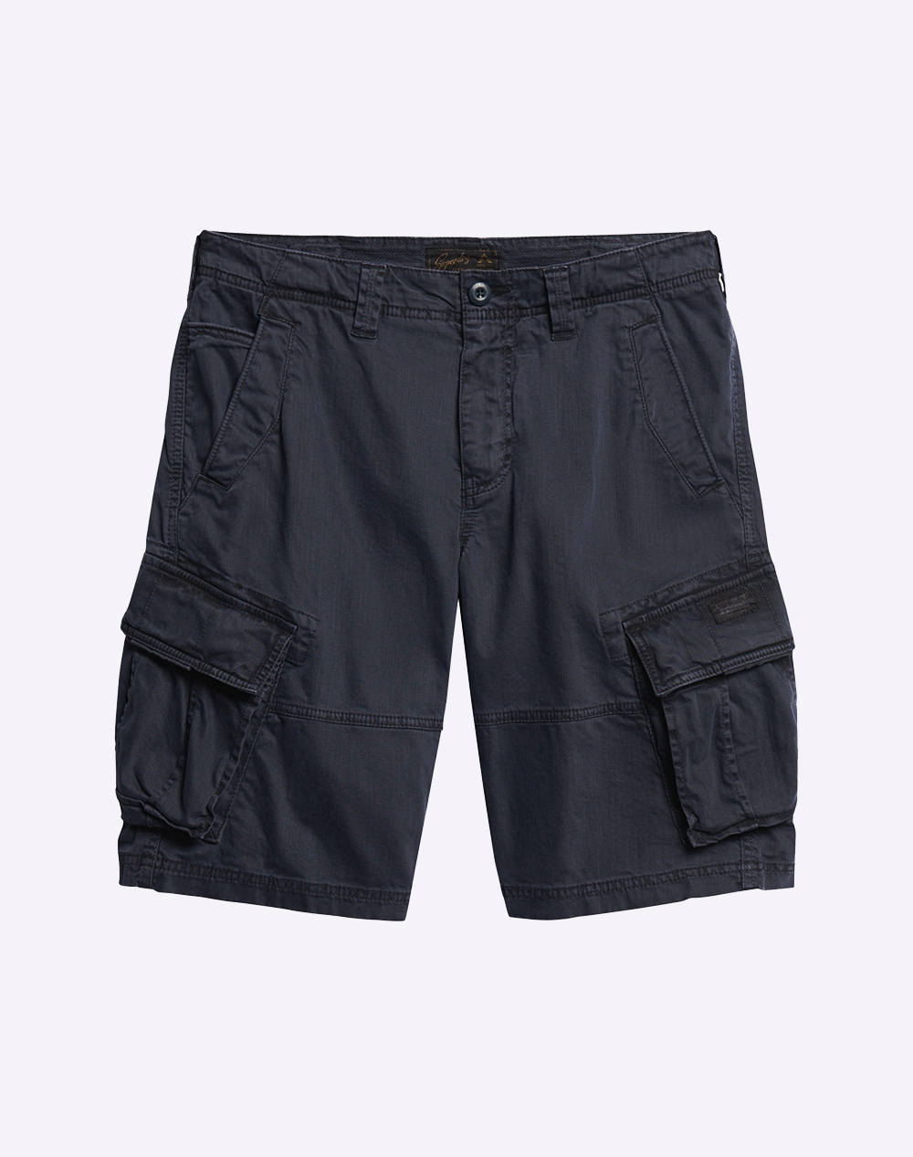 SUPERDRY D2 OVIN CORE CARGO SHORT ΣΟΡΤΣ ΑΝΔΡΙΚΟ