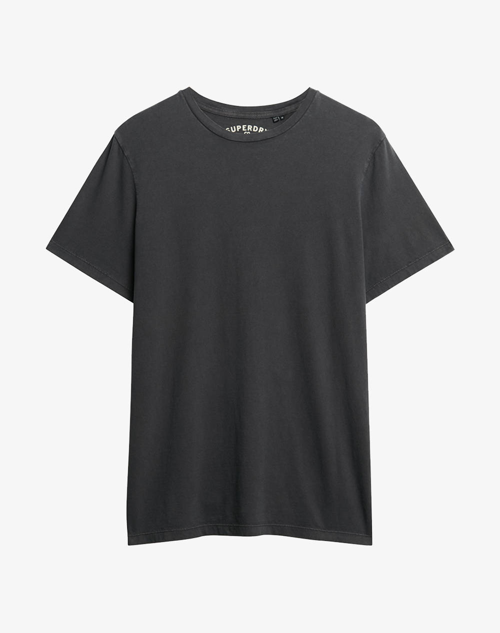 SUPERDRY IND CLASSIC ESSENTIAL TEE ΜΠΛΟΥΖΑ ΑΝΔΡΙΚΟ