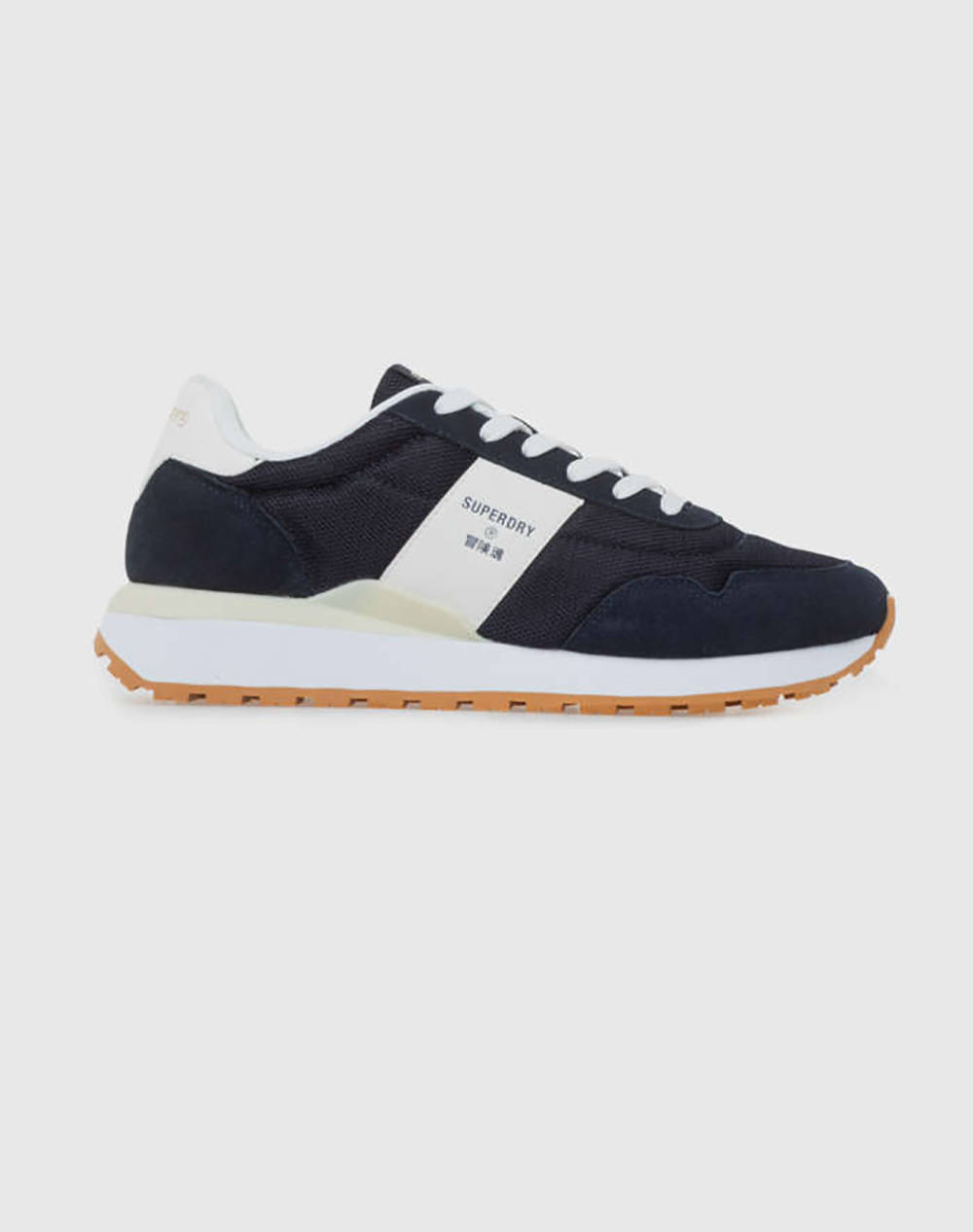 SUPERDRY VALOR MCQ 800 min 2 colors CASUAL SHOES ΠΑΠΟΥΤΣΙ ΑΝΔΡΙΚΟ